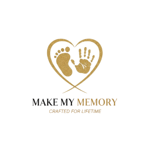 Make My Memory